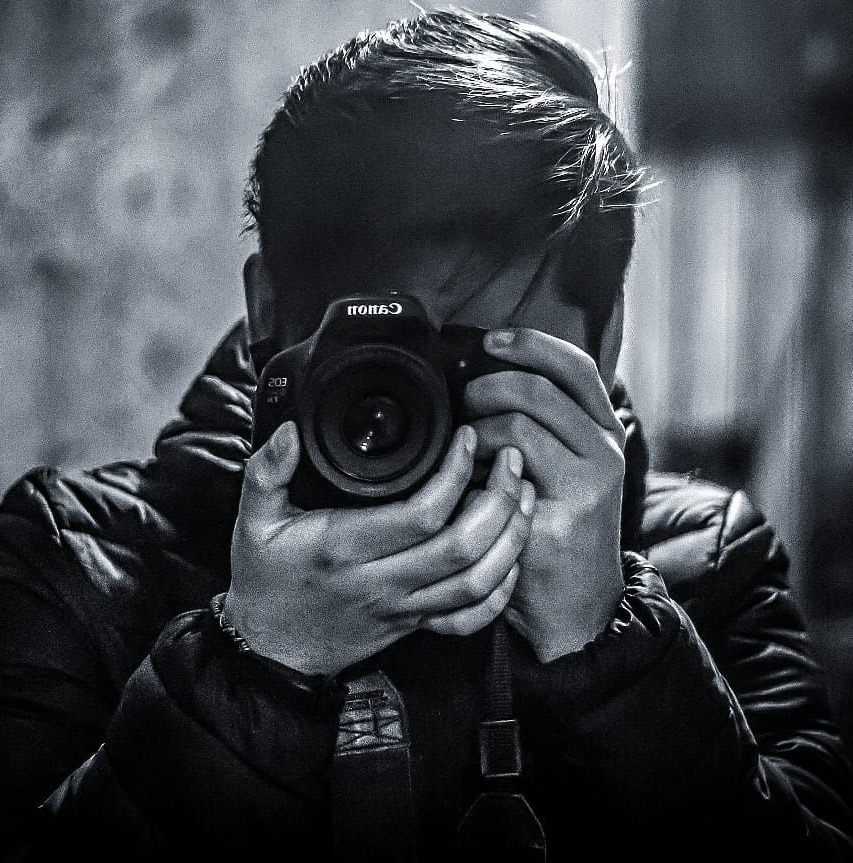 fotoArtista