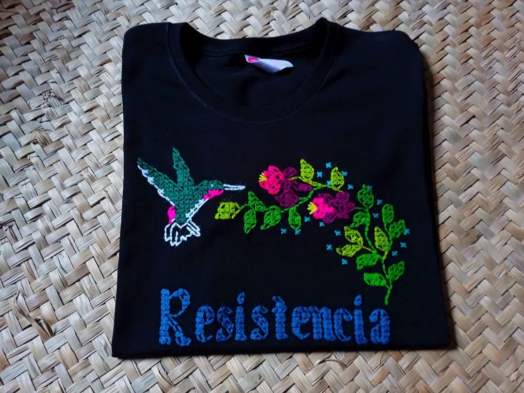 maceta-cerdito