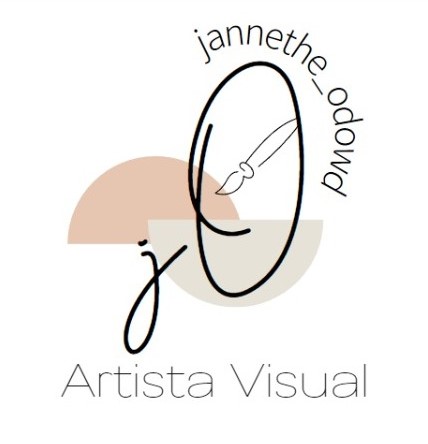 fotoArtista